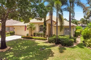 5031 Mallards Ct, Coconut Creek, FL 33073 - Photo 54