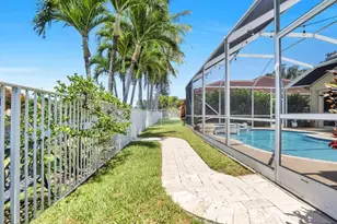 5031 Mallards Ct, Coconut Creek, FL 33073 - Photo 46