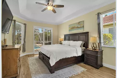 5031 Mallards Court, Coconut Creek, FL 33073 - Photo 22