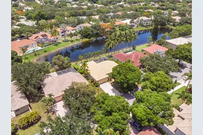 5031 Mallards Court, Coconut Creek, FL 33073 - Photo 50