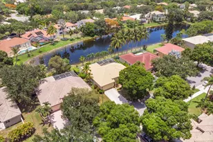 5031 Mallards Ct, Coconut Creek, FL 33073 - Photo 52