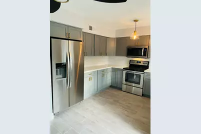 5268 NE 6th Avenue #A28, Oakland Park, FL 33334 - Photo 2