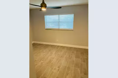 5268 NE 6th Avenue #A28, Oakland Park, FL 33334 - Photo 6