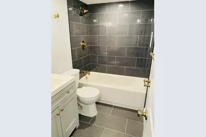 5268 NE 6th Avenue #A28, Oakland Park, FL 33334 - Photo 8