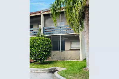 5268 NE 6th Avenue #A28, Oakland Park, FL 33334 - Photo 12