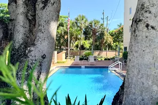 2400 NE 10th St, Pompano Beach, FL 33062 - Photo 14