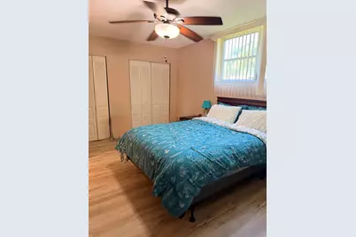 2400 NE 10th Street #106, Pompano Beach, FL 33062 - Photo 12