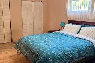2400 NE 10th St, Pompano Beach, FL 33062 - Photo 12