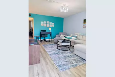 2400 NE 10th Street #106, Pompano Beach, FL 33062 - Photo 2
