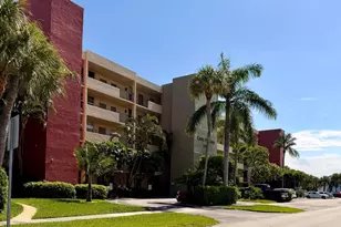 2400 NE 10th St, Pompano Beach, FL 33062 - Photo 1