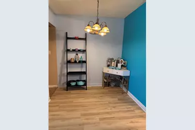 2400 NE 10th Street #106, Pompano Beach, FL 33062 - Photo 6