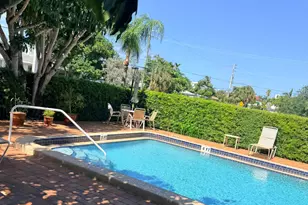 2400 NE 10th St, Pompano Beach, FL 33062 - Photo 12