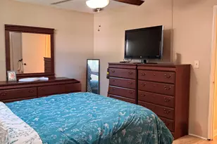 2400 NE 10th St, Pompano Beach, FL 33062 - Photo 10