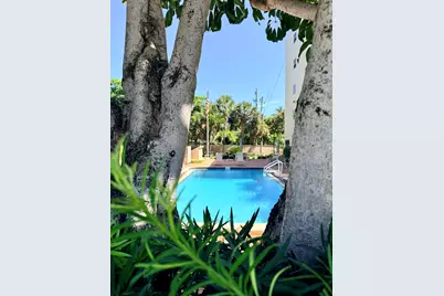 2400 NE 10th Street #106, Pompano Beach, FL 33062 - Photo 14