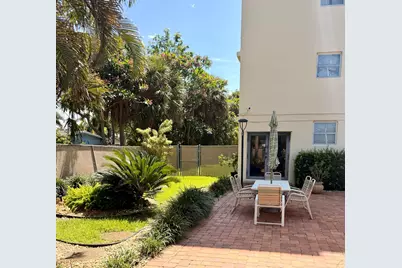 2400 NE 10th Street #106, Pompano Beach, FL 33062 - Photo 16