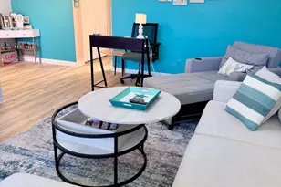 2400 NE 10th St, Pompano Beach, FL 33062 - Photo 4