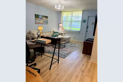 2400 NE 10th Street #106, Pompano Beach, FL 33062 - Photo 10