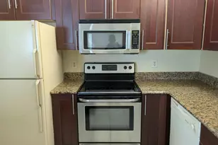 7943 NW 41 Ct, Sunrise, FL 33351 - Photo 4