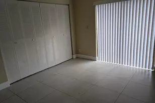 7943 NW 41 Ct, Sunrise, FL 33351 - Photo 2