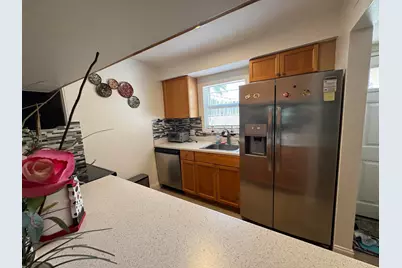 12024 W Greenway Drive #106, Royal Palm Beach, FL 33411 - Photo 4