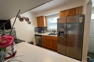 12024 W Greenway Dr, Royal Palm Beach, FL 33411 - Photo 4