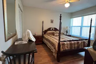 12024 W Greenway Dr, Royal Palm Beach, FL 33411 - Photo 18