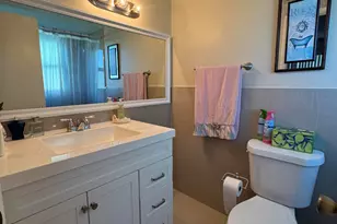 12024 W Greenway Dr, Royal Palm Beach, FL 33411 - Photo 16