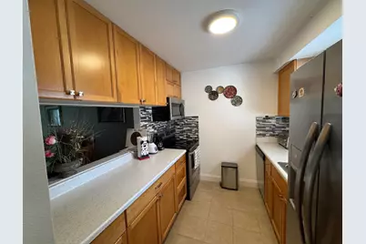 12024 W Greenway Drive #106, Royal Palm Beach, FL 33411 - Photo 6