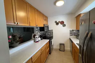 12024 W Greenway Dr, Royal Palm Beach, FL 33411 - Photo 6