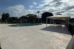 12024 W Greenway Dr, Royal Palm Beach, FL 33411 - Photo 26