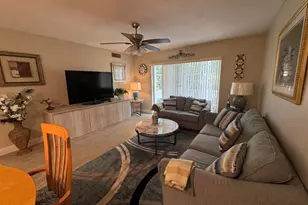 12024 W Greenway Dr, Royal Palm Beach, FL 33411 - Photo 10