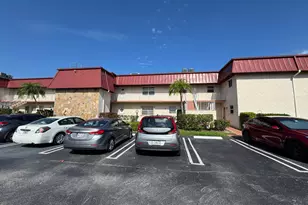 12024 W Greenway Dr, Royal Palm Beach, FL 33411 - Photo 1