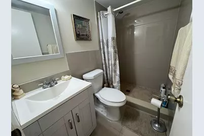 12024 W Greenway Drive #106, Royal Palm Beach, FL 33411 - Photo 20