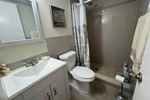 12024 W Greenway Dr, Royal Palm Beach, FL 33411 - Photo 20