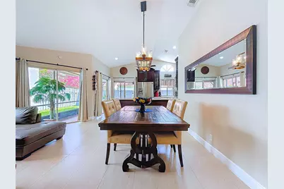 1420 Seagrape Circle, Weston, FL 33326 - Photo 8
