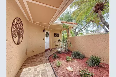 1420 Seagrape Circle, Weston, FL 33326 - Photo 2