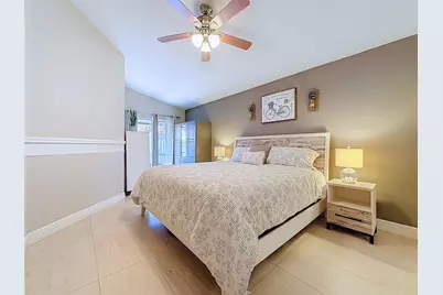 1420 Seagrape Circle, Weston, FL 33326 - Photo 10