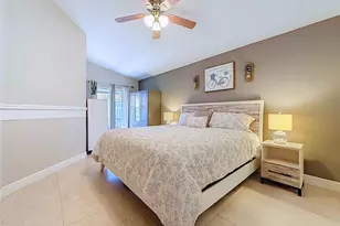 1420 Seagrape Cir, Weston, FL 33326 - Photo 10