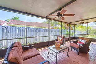 1420 Seagrape Cir, Weston, FL 33326 - Photo 24