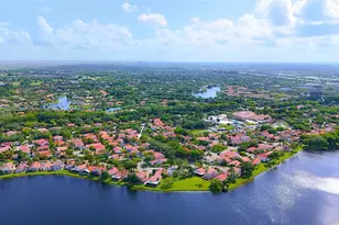 1420 Seagrape Cir, Weston, FL 33326 - Photo 32