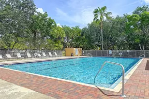 1420 Seagrape Cir, Weston, FL 33326 - Photo 24