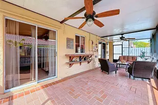 1420 Seagrape Cir, Weston, FL 33326 - Photo 22