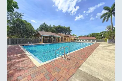 1420 Seagrape Circle, Weston, FL 33326 - Photo 26