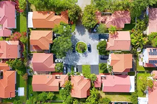 1420 Seagrape Cir, Weston, FL 33326 - Photo 28