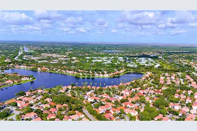 1420 Seagrape Circle, Weston, FL 33326 - Photo 30