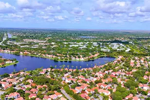 1420 Seagrape Cir, Weston, FL 33326 - Photo 30