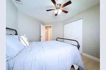 1420 Seagrape Circle, Weston, FL 33326 - Photo 14