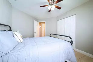1420 Seagrape Cir, Weston, FL 33326 - Photo 14