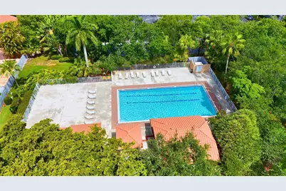 1420 Seagrape Circle, Weston, FL 33326 - Photo 20