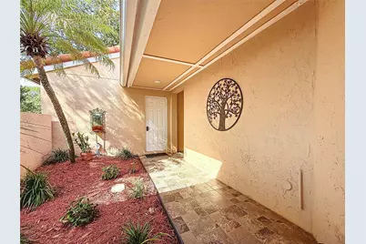 1420 Seagrape Circle, Weston, FL 33326 - Photo 2